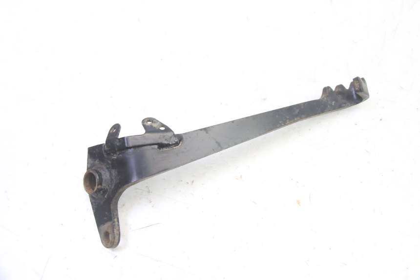 photo de BRAKE PEDAL YAMAHA YFM BRUIN 350 (2003 - 2009)