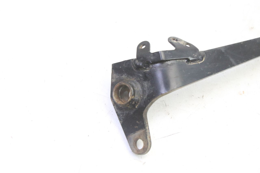 photo de BRAKE PEDAL YAMAHA YFM BRUIN 350 (2003 - 2009)