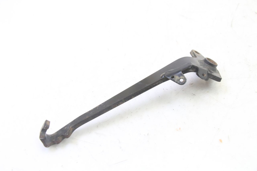 photo de BRAKE PEDAL YAMAHA YFM BRUIN 350 (2003 - 2009)