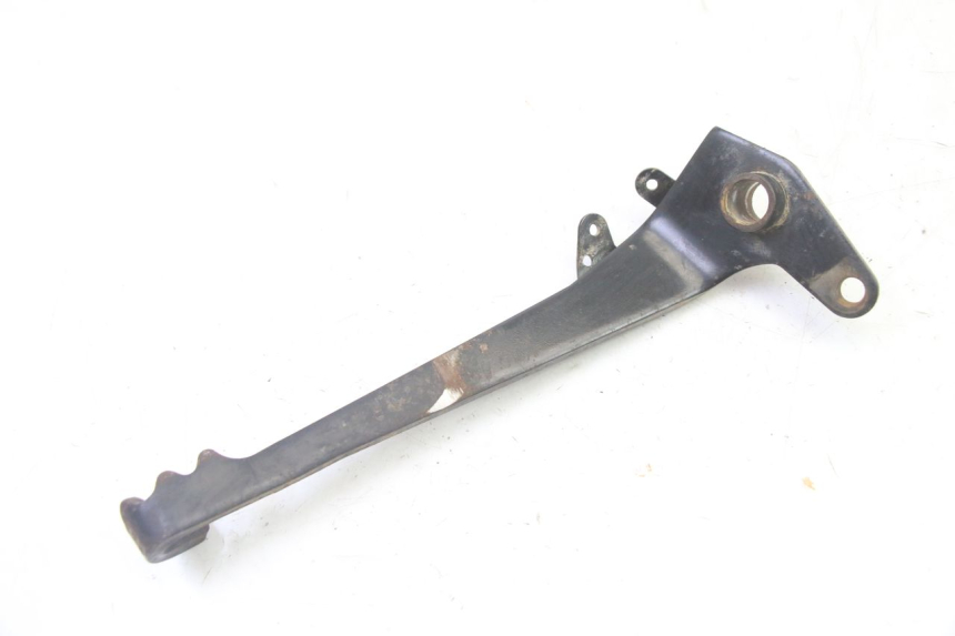 photo de BRAKE PEDAL YAMAHA YFM BRUIN 350 (2003 - 2009)