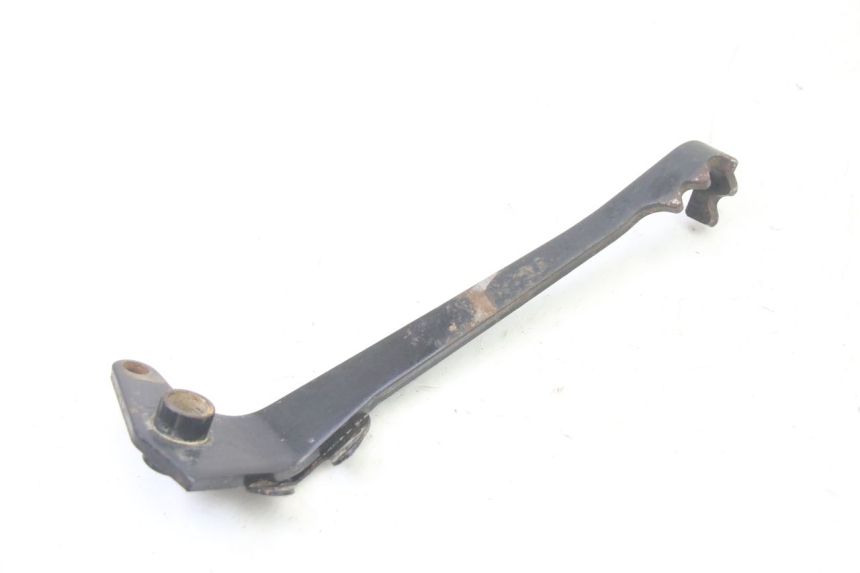 photo de BRAKE PEDAL YAMAHA YFM BRUIN 350 (2003 - 2009)
