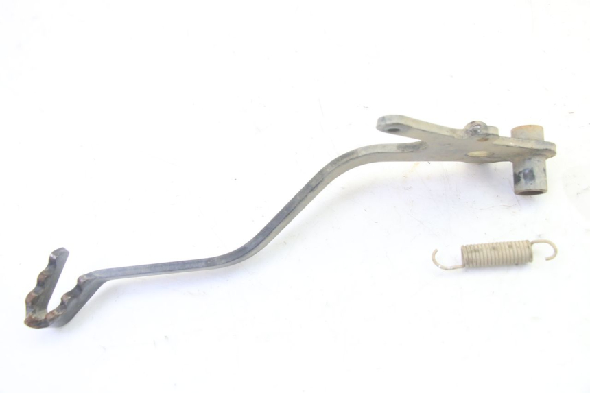 photo de BRAKE PEDAL YAMAHA YFM GRIZZLY 550 (2008 - 2015)