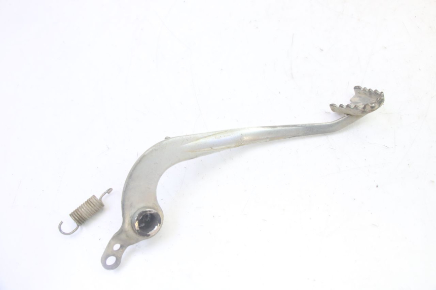 photo de BRAKE PEDAL YAMAHA YFM R RAPTOR 250 (2008 - 2014)