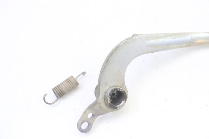 photo de BRAKE PEDAL YAMAHA YFM R RAPTOR 250 (2008 - 2014)