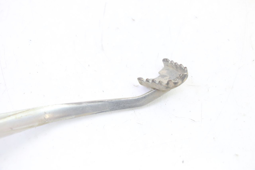 photo de BRAKE PEDAL YAMAHA YFM R RAPTOR 250 (2008 - 2014)
