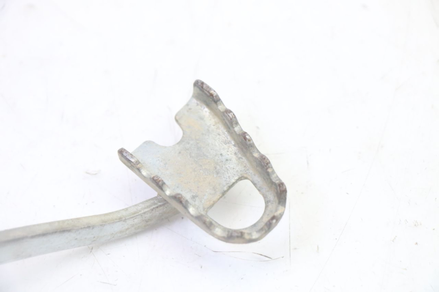 photo de BRAKE PEDAL YAMAHA YFM R RAPTOR 250 (2008 - 2014)