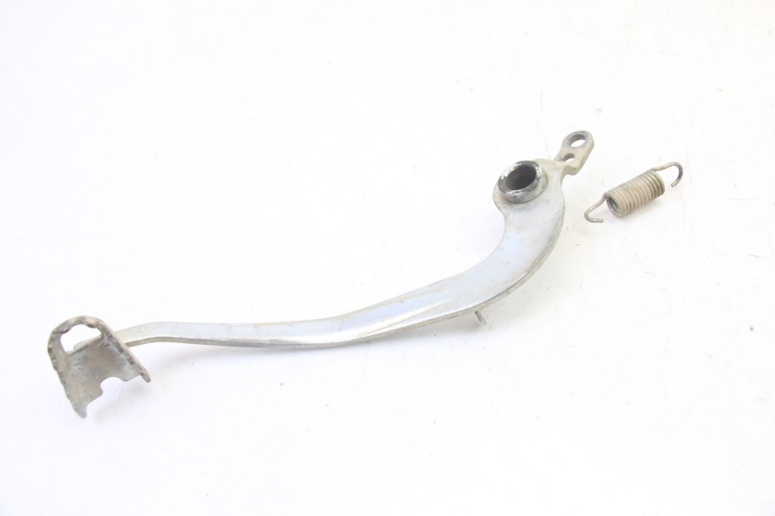 photo de BRAKE PEDAL YAMAHA YFM R RAPTOR 250 (2008 - 2014)