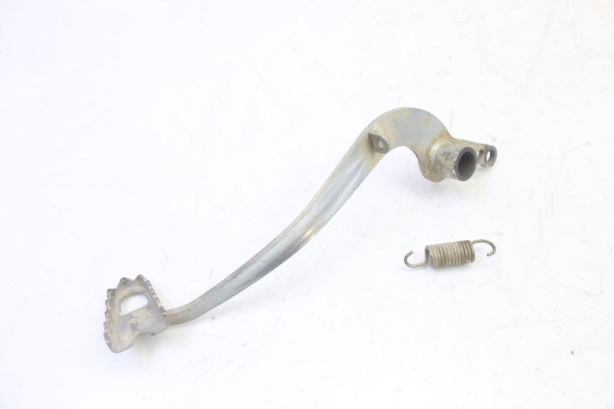 photo de BRAKE PEDAL YAMAHA YFM R RAPTOR 250 (2008 - 2014)