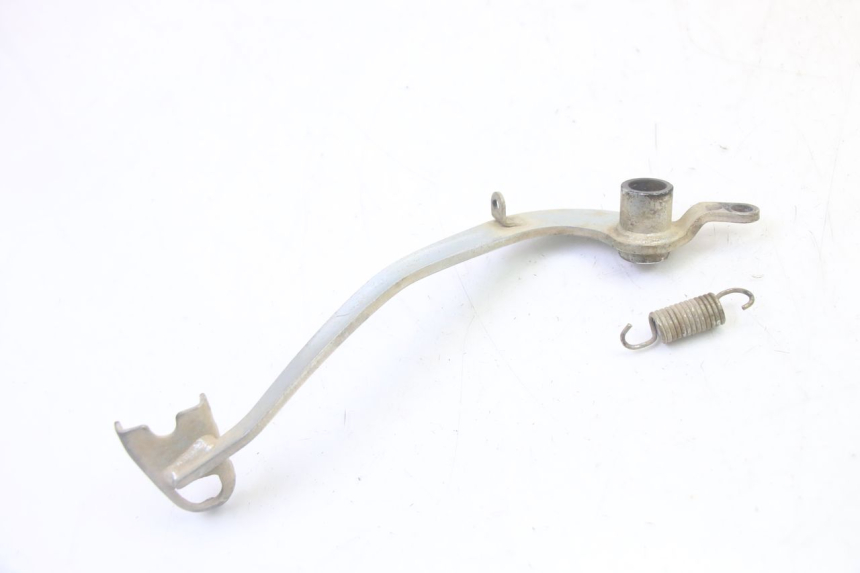 photo de BRAKE PEDAL YAMAHA YFM R RAPTOR 250 (2008 - 2014)