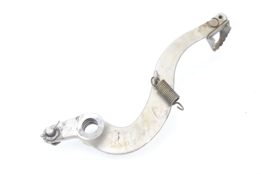 photo de BRAKE PEDAL YAMAHA YZ-F YZF 250 (2007 - 2013)