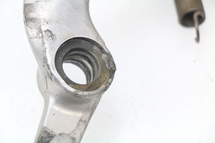 photo de BRAKE PEDAL YAMAHA YZ-F YZF 250 (2007 - 2013)