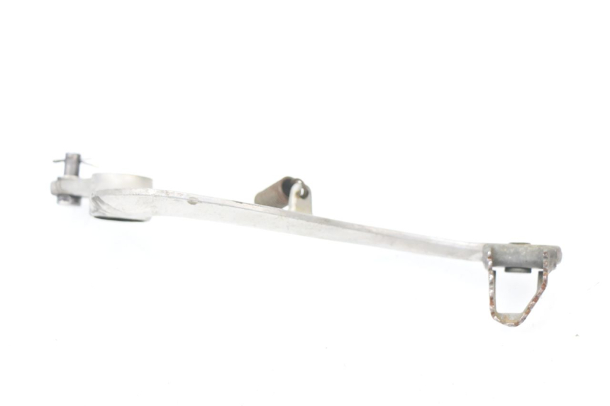 photo de BRAKE PEDAL YAMAHA YZ-F YZF 250 (2007 - 2013)