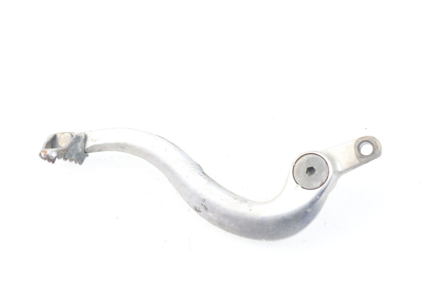photo de BRAKE PEDAL YAMAHA YZ-F YZF 250 (2014 - 2018)