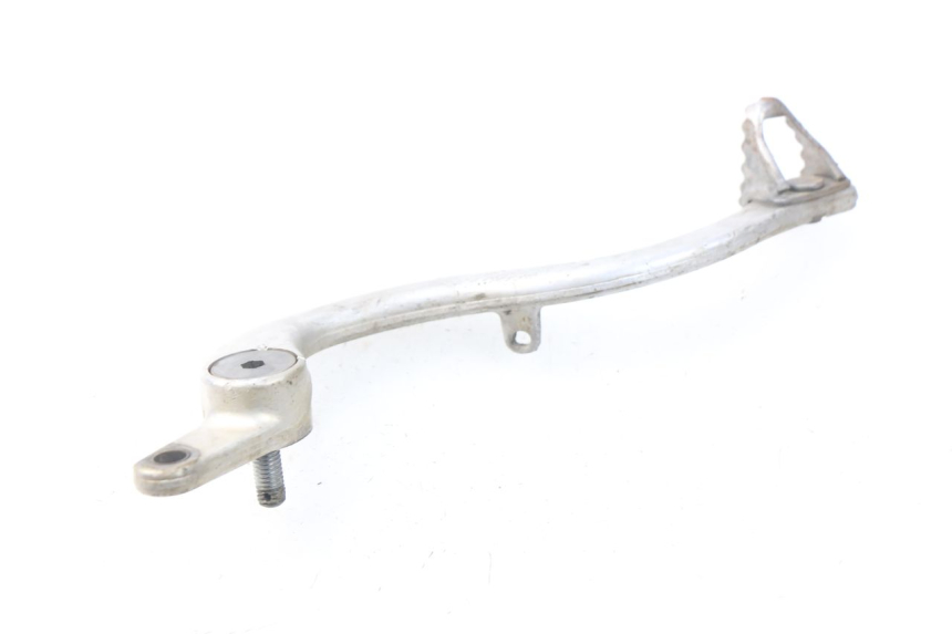 photo de BRAKE PEDAL YAMAHA YZ-F YZF 250 (2014 - 2018)