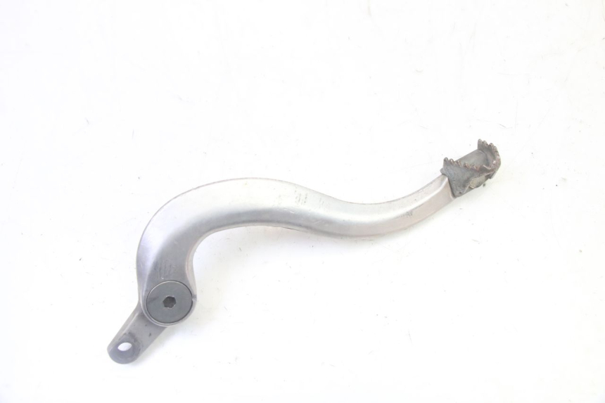 photo de BRAKE PEDAL YAMAHA YZ-F YZF 250 (2014 - 2018)