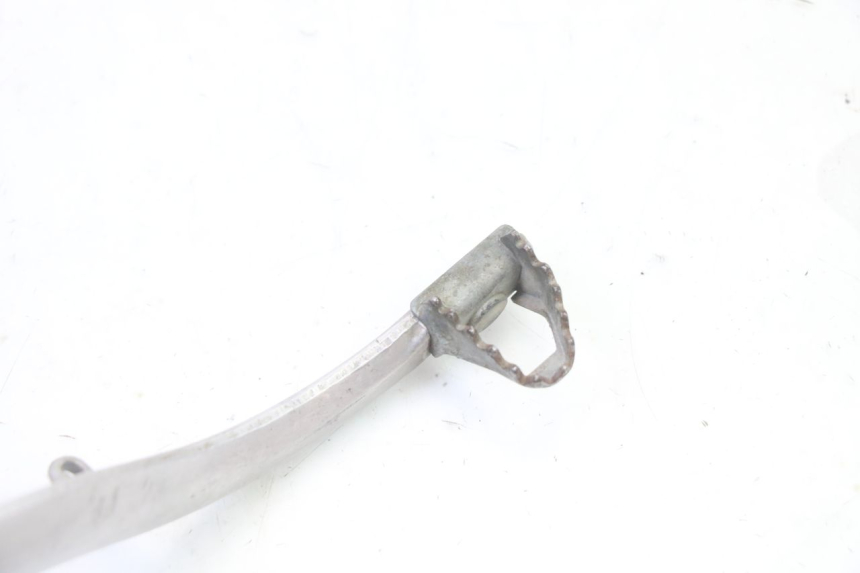 photo de BRAKE PEDAL YAMAHA YZ-F YZF 250 (2014 - 2018)