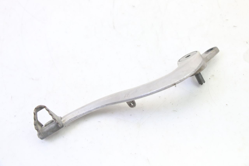 photo de BRAKE PEDAL YAMAHA YZ-F YZF 250 (2014 - 2018)