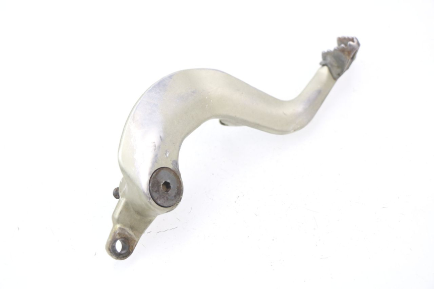 photo de BRAKE PEDAL YAMAHA YZ 125 (1998 - 2005)
