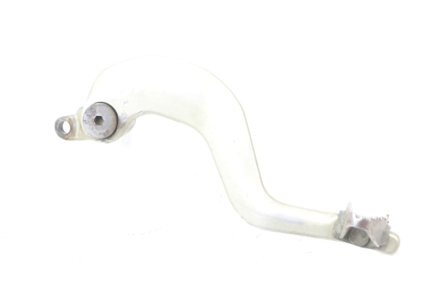 photo de BRAKE PEDAL YAMAHA YZ 125 (1998 - 2005)