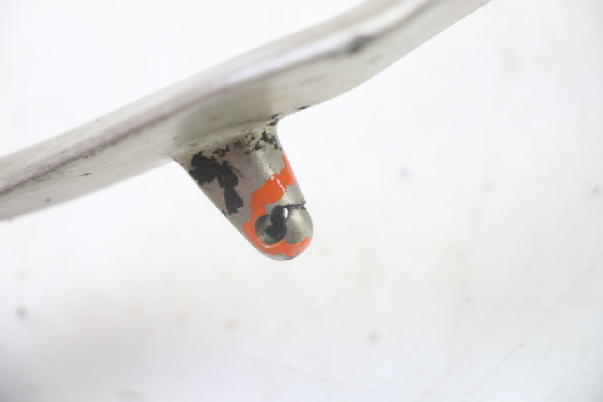 photo de BRAKE PEDAL YAMAHA YZ 125 (1998 - 2005)