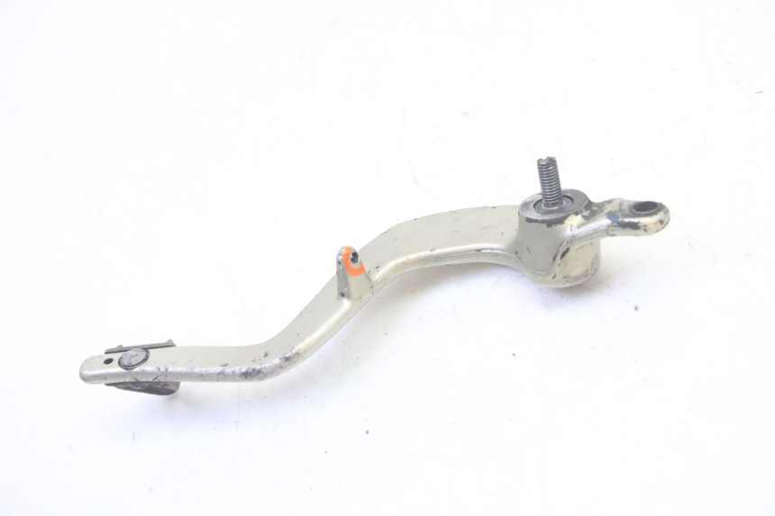 photo de BRAKE PEDAL YAMAHA YZ 125 (1998 - 2005)