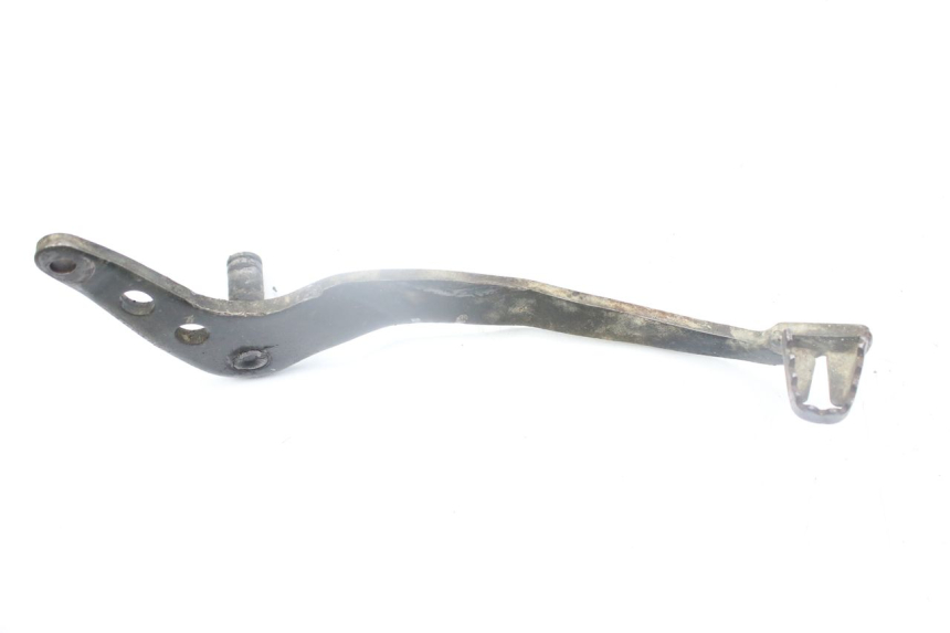 photo de BRAKE PEDAL YAMAHA YZ 80 (1982 - 1983)