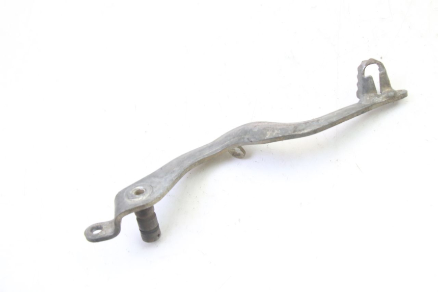 photo de  YAMAHA YZ 85 (2002 - 2018)