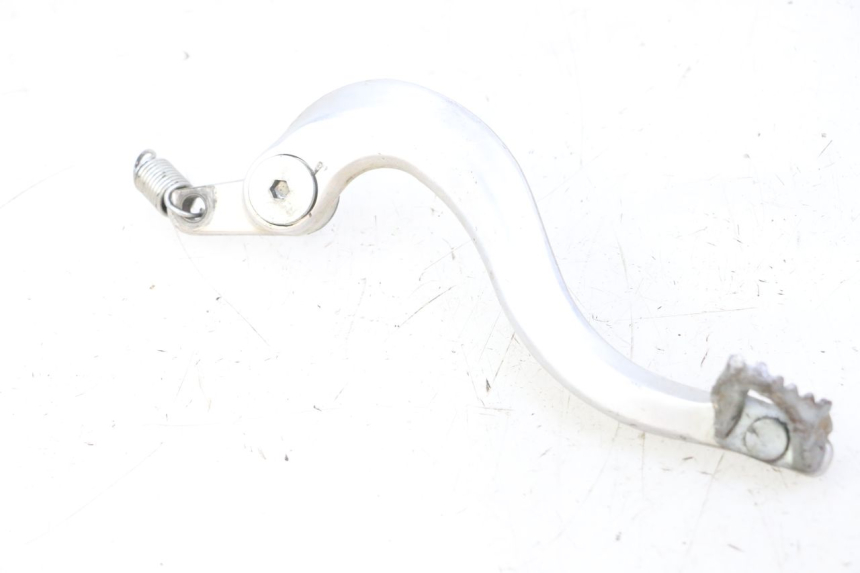 photo de BRAKE PEDAL YAMAHA YZF YZ-F 450 (2014 - 2016)