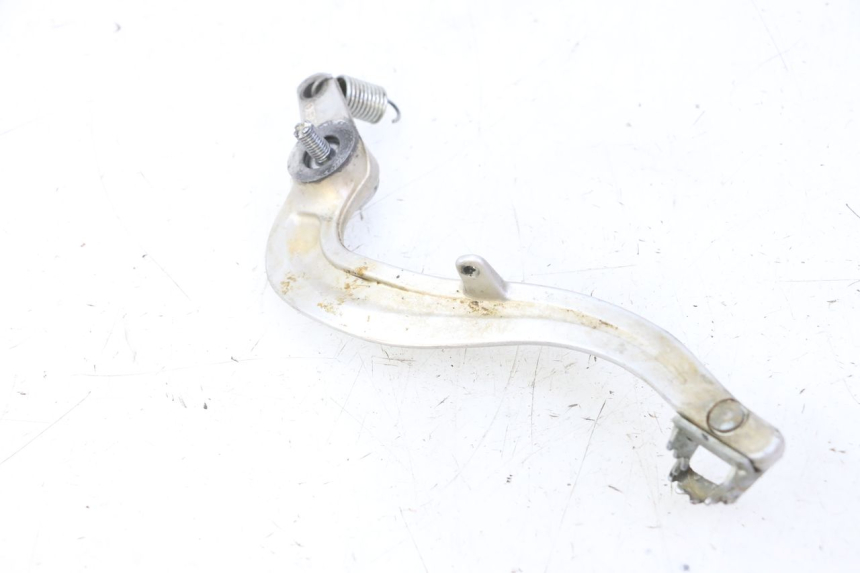 photo de BRAKE PEDAL YAMAHA YZF YZ-F 450 (2014 - 2016)