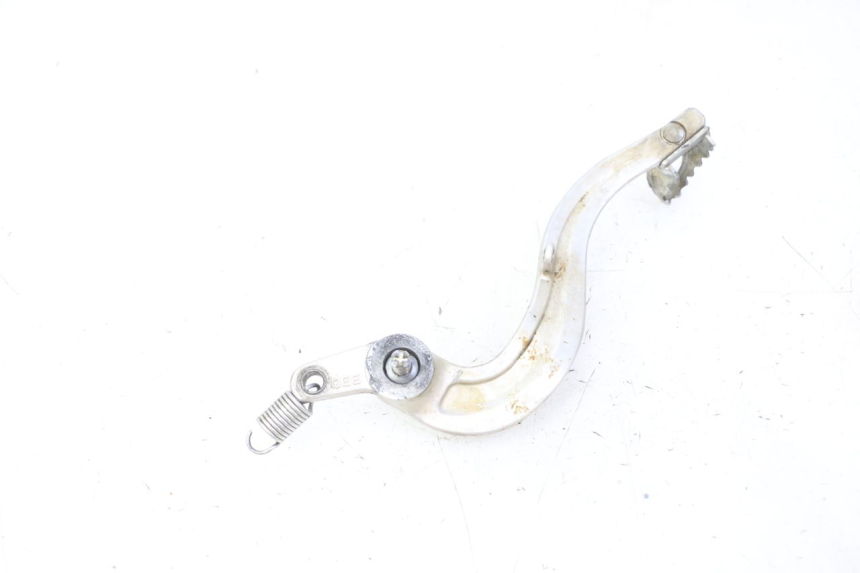 photo de BRAKE PEDAL YAMAHA YZF YZ-F 450 (2014 - 2016)