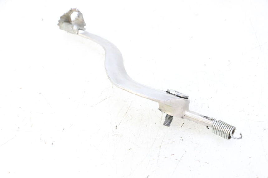 photo de BRAKE PEDAL YAMAHA YZF YZ-F 450 (2014 - 2016)