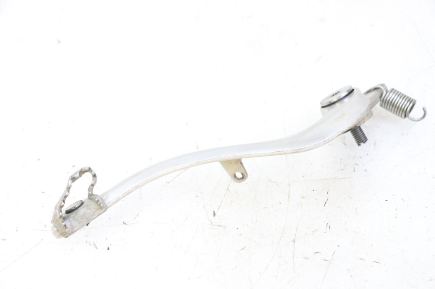 photo de BRAKE PEDAL YAMAHA YZF YZ-F 450 (2014 - 2016)