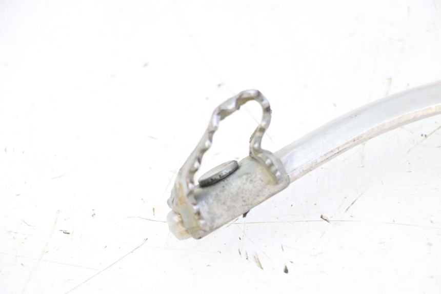 photo de BRAKE PEDAL YAMAHA YZF YZ-F 450 (2014 - 2016)