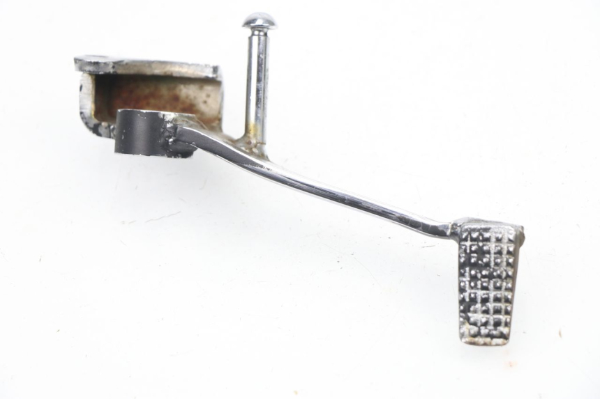 photo de BRAKE PEDAL KAWASAKI Z S 750 (2003 - 2006)