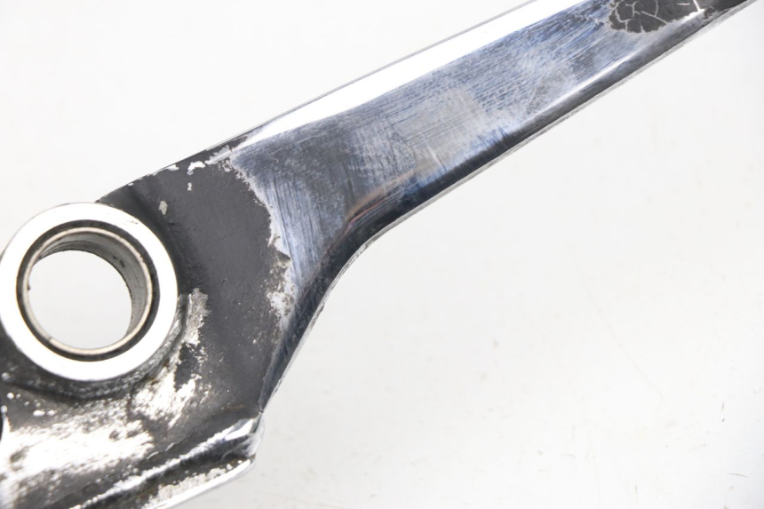 photo de BRAKE PEDAL KAWASAKI Z S 750 (2003 - 2006)