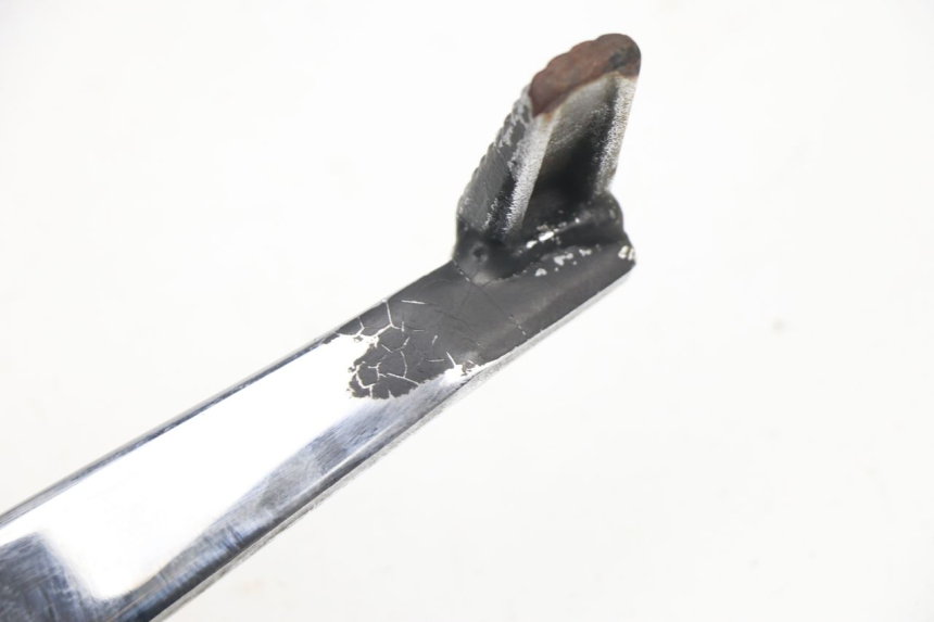 photo de BRAKE PEDAL KAWASAKI Z S 750 (2003 - 2006)