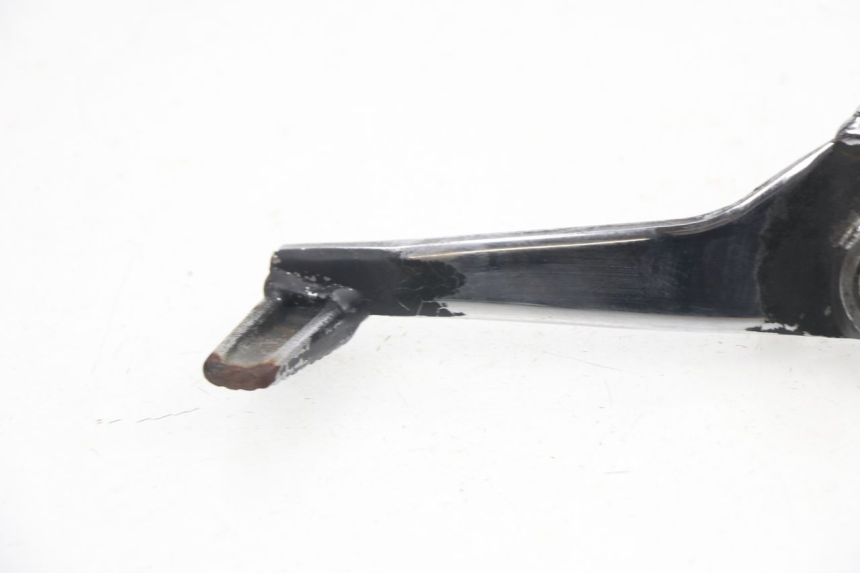 photo de BRAKE PEDAL KAWASAKI Z S 750 (2003 - 2006)