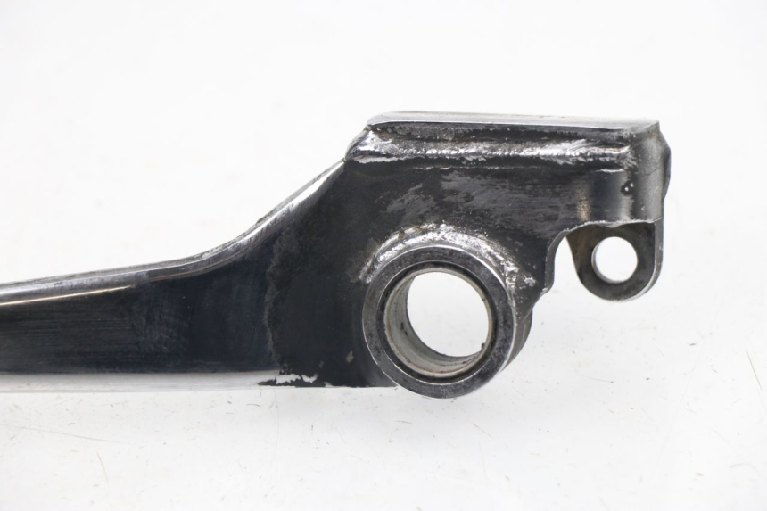 photo de BRAKE PEDAL KAWASAKI Z S 750 (2003 - 2006)