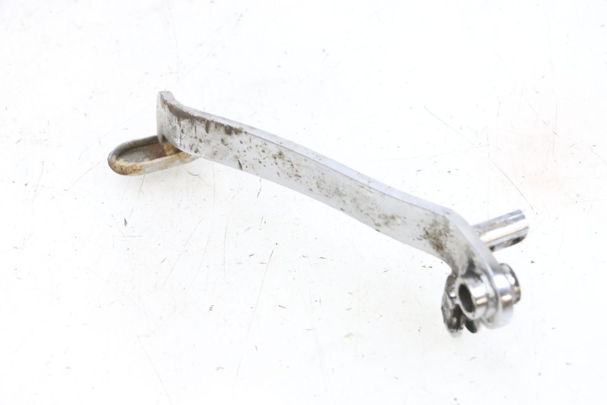 photo de BRAKE PEDAL KYMCO ZING 125 (1997 - 2003) - Component detail