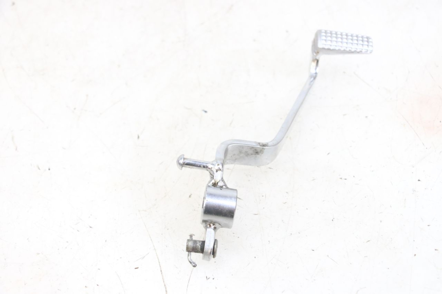 photo de BRAKE PEDAL KAWASAKI ZR 7 750 (1999 - 2001) - Component detail
