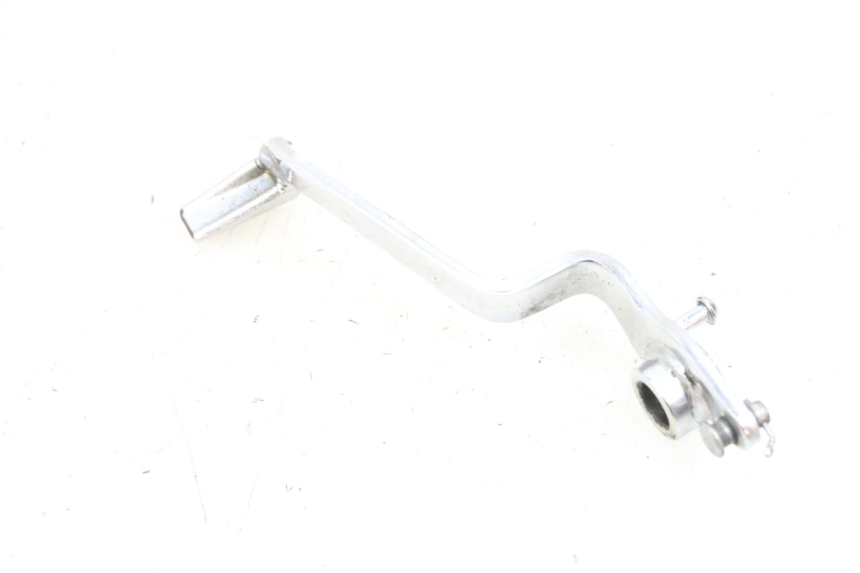photo de BRAKE PEDAL KAWASAKI ZR 7 750 (1999 - 2001) - Alternative perspective