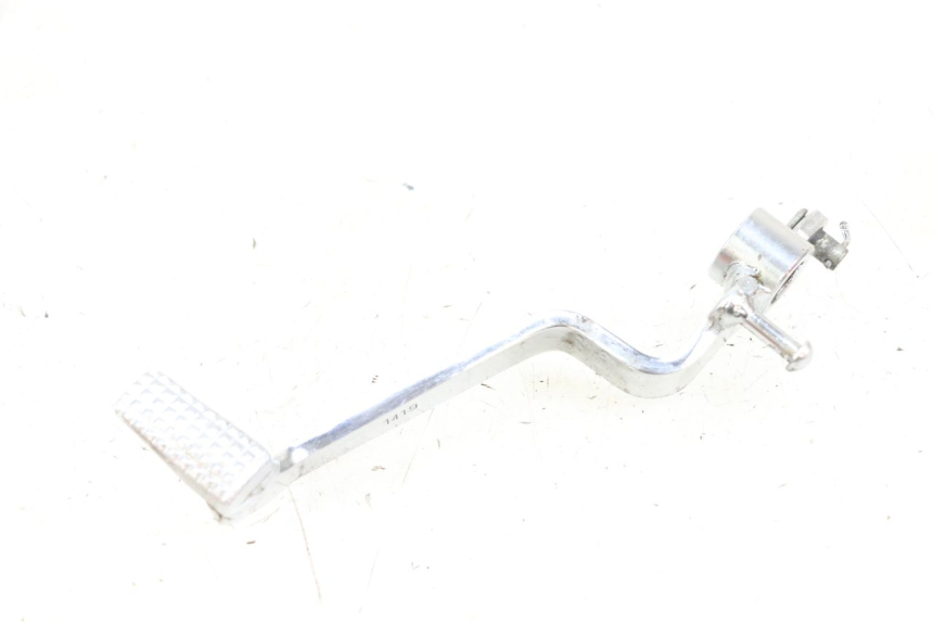 photo de BRAKE PEDAL KAWASAKI ZR 7 750 (1999 - 2001) - Technical close-up