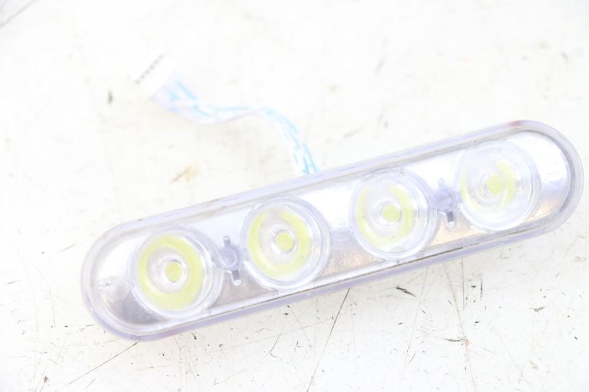 photo de FRONT HEADLIGHT URBANGLIDE 100XS 1