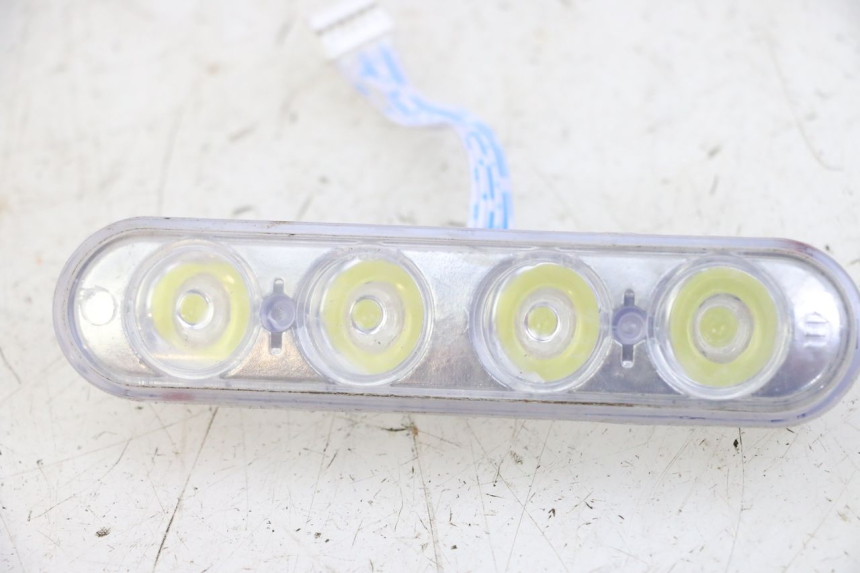 photo de FRONT HEADLIGHT URBANGLIDE 100XS 1