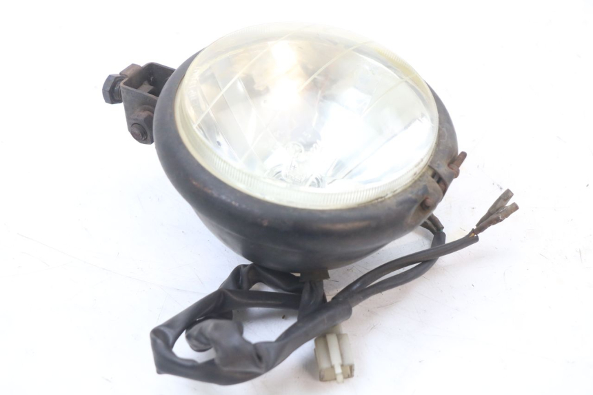 photo de HEADLIGHT KYMCO AGILITY CARRY 50 (2011 - 2020)
