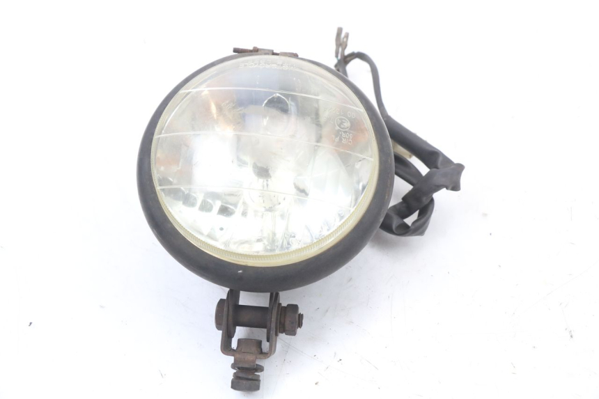 photo de HEADLIGHT KYMCO AGILITY CARRY 50 (2011 - 2020)