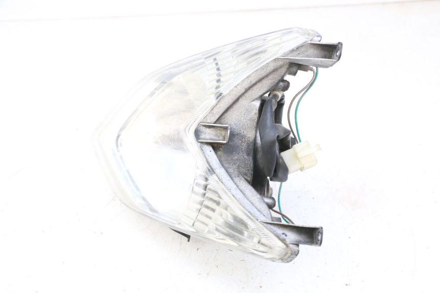 photo de HEADLIGHT KYMCO AGILITY CITY 4T 50 (2008 - 2016) - Product overview