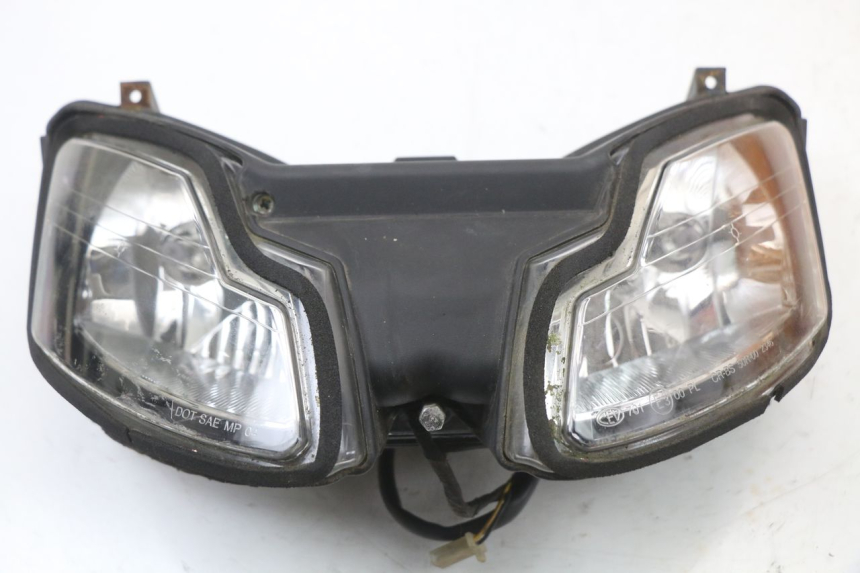photo de HEADLIGHT APRILIA RS 50 (2006 - 2010)