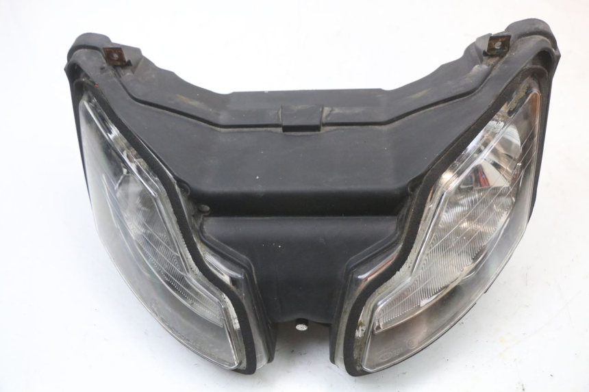 photo de HEADLIGHT APRILIA RS 50 (2006 - 2010)