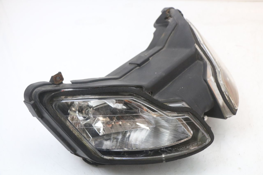 photo de HEADLIGHT APRILIA RS 50 (2006 - 2010)